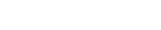 Amergeris